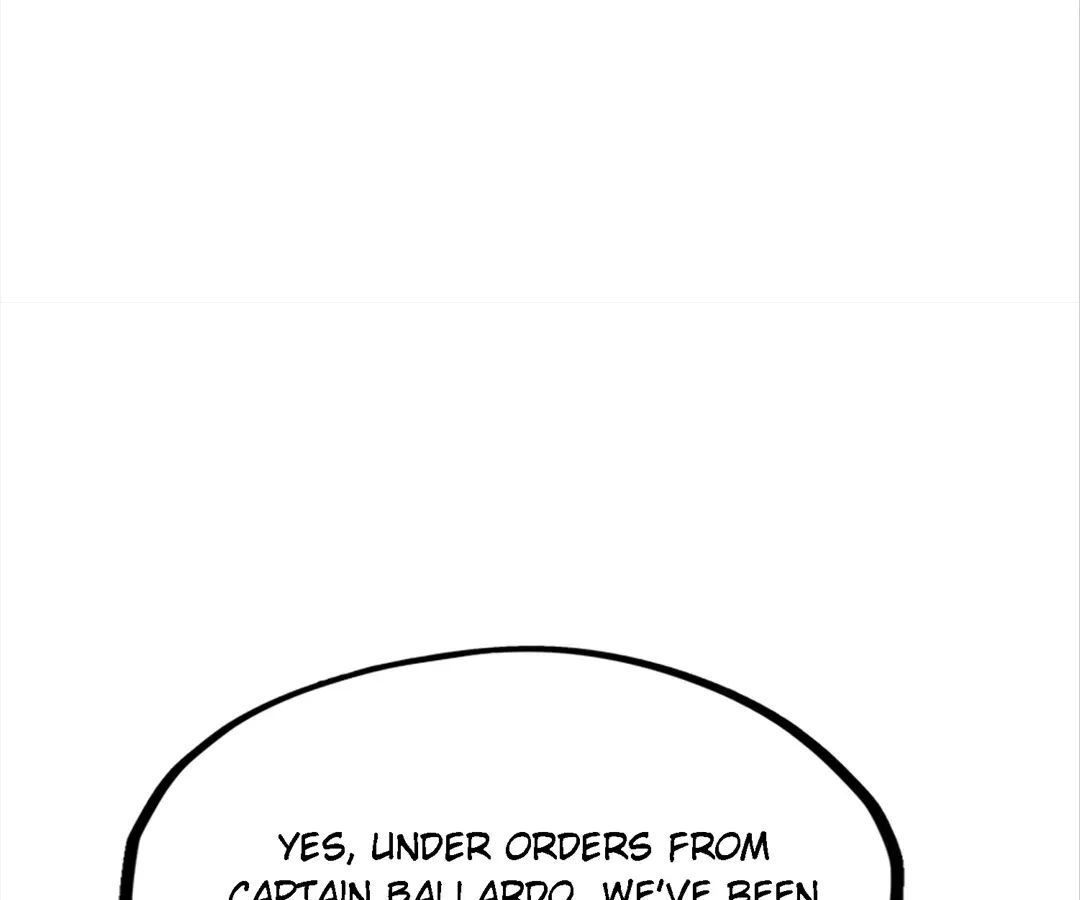 From Dust to Throne Chapter 29 page 61 - 