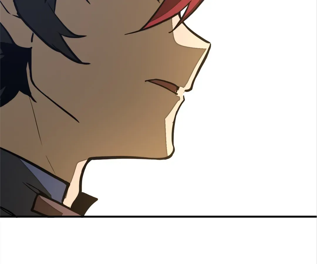 From Dust to Throne Chapter 29 page 71 - 