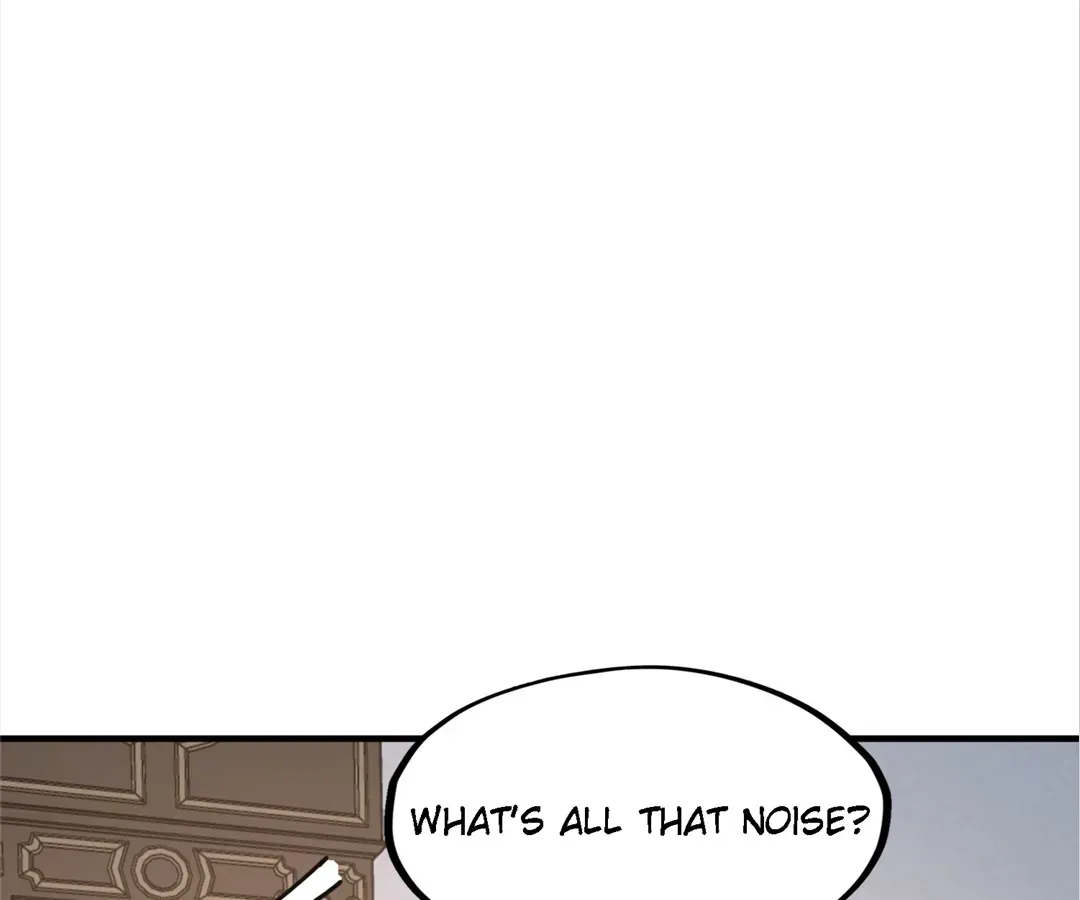 From Dust to Throne Chapter 29 page 72 - 