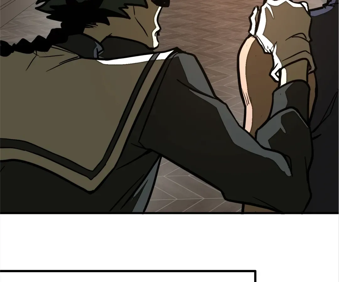 From Dust to Throne Chapter 29 page 78 - 