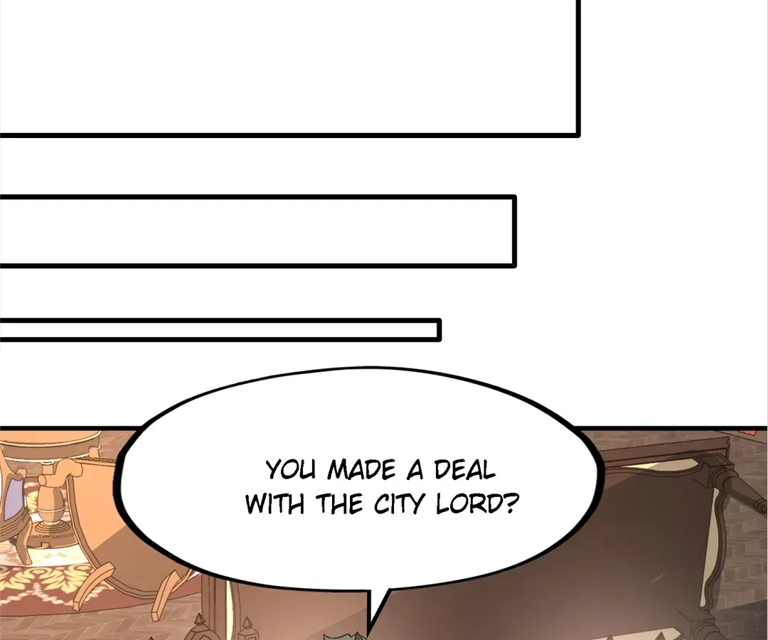From Dust to Throne Chapter 29 page 79 - 