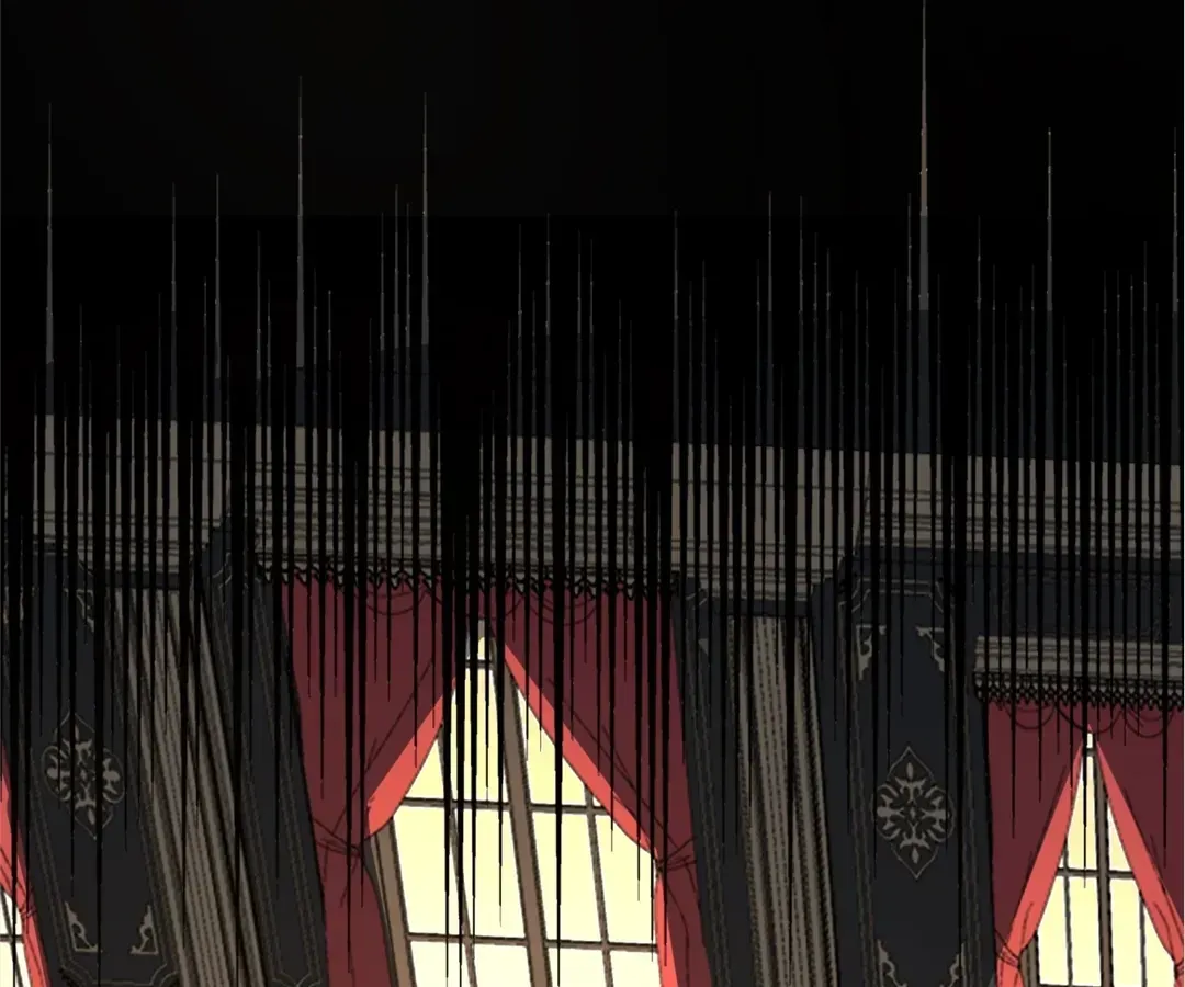 From Dust to Throne Chapter 29 page 87 - 