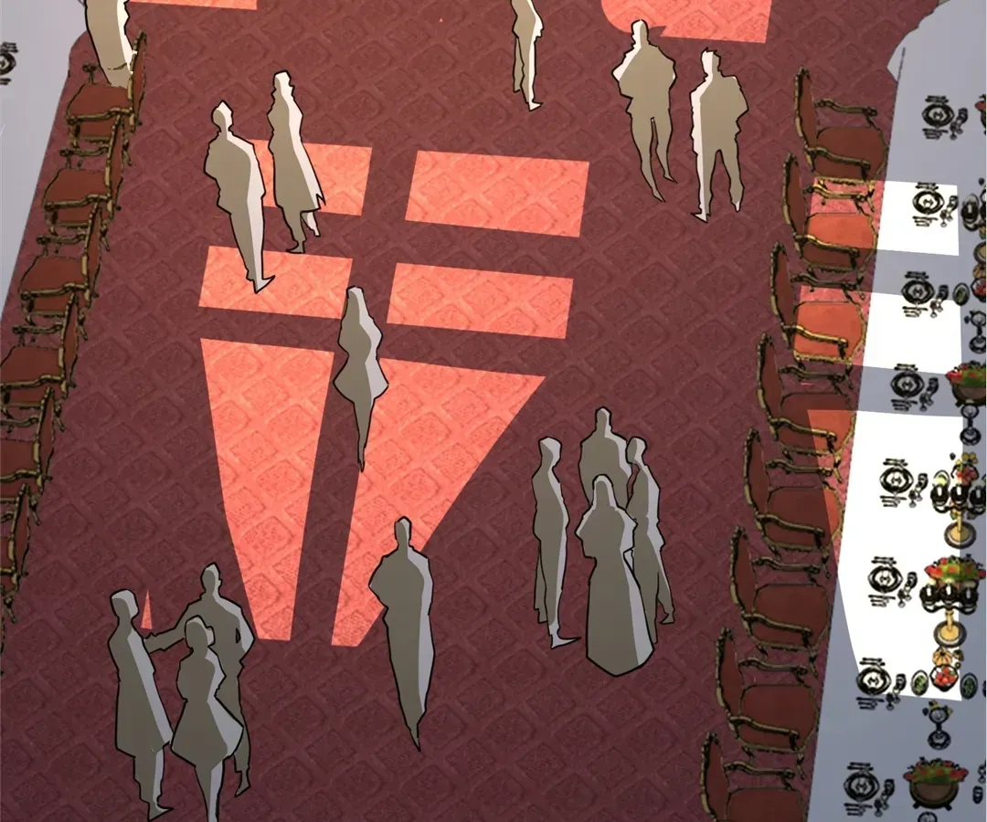 From Dust to Throne Chapter 29 page 89 - 