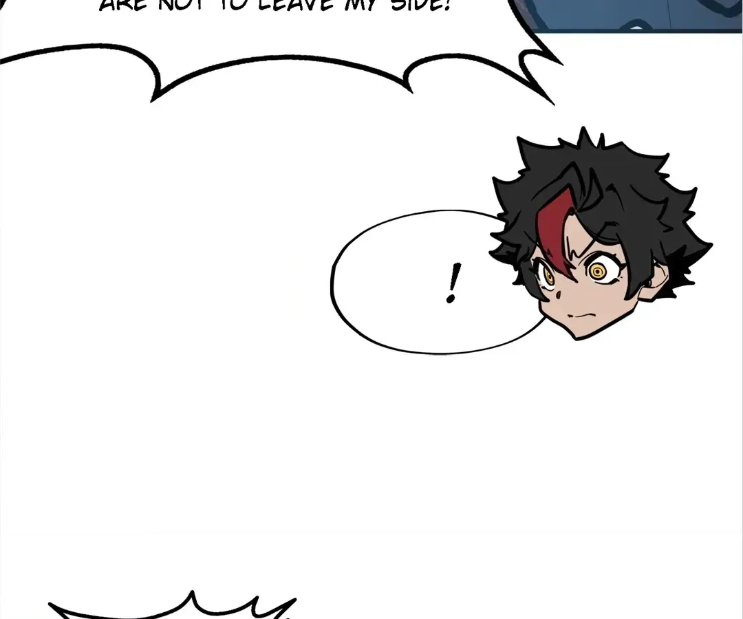 From Dust to Throne Chapter 29 page 10 - 