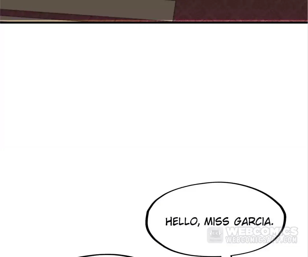 From Dust to Throne Chapter 29 page 91 - 
