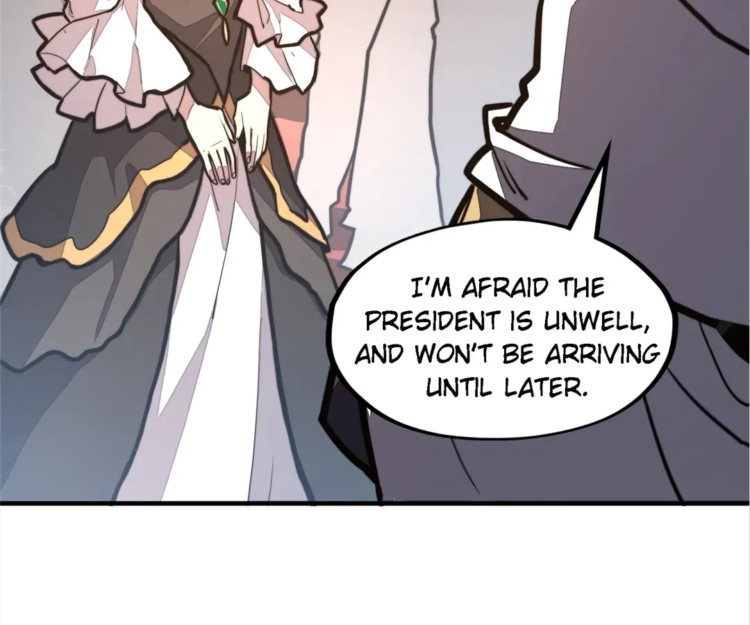 From Dust to Throne Chapter 29 page 93 - 
