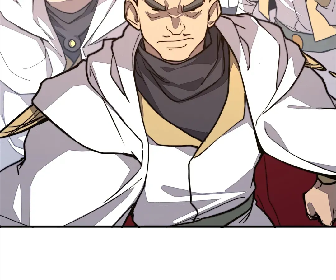From Dust to Throne Chapter 29 page 97 - 