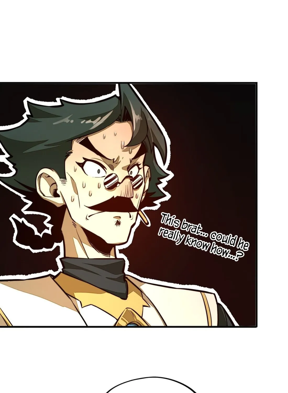 From Dust to Throne Chapter 3 page 56 - 