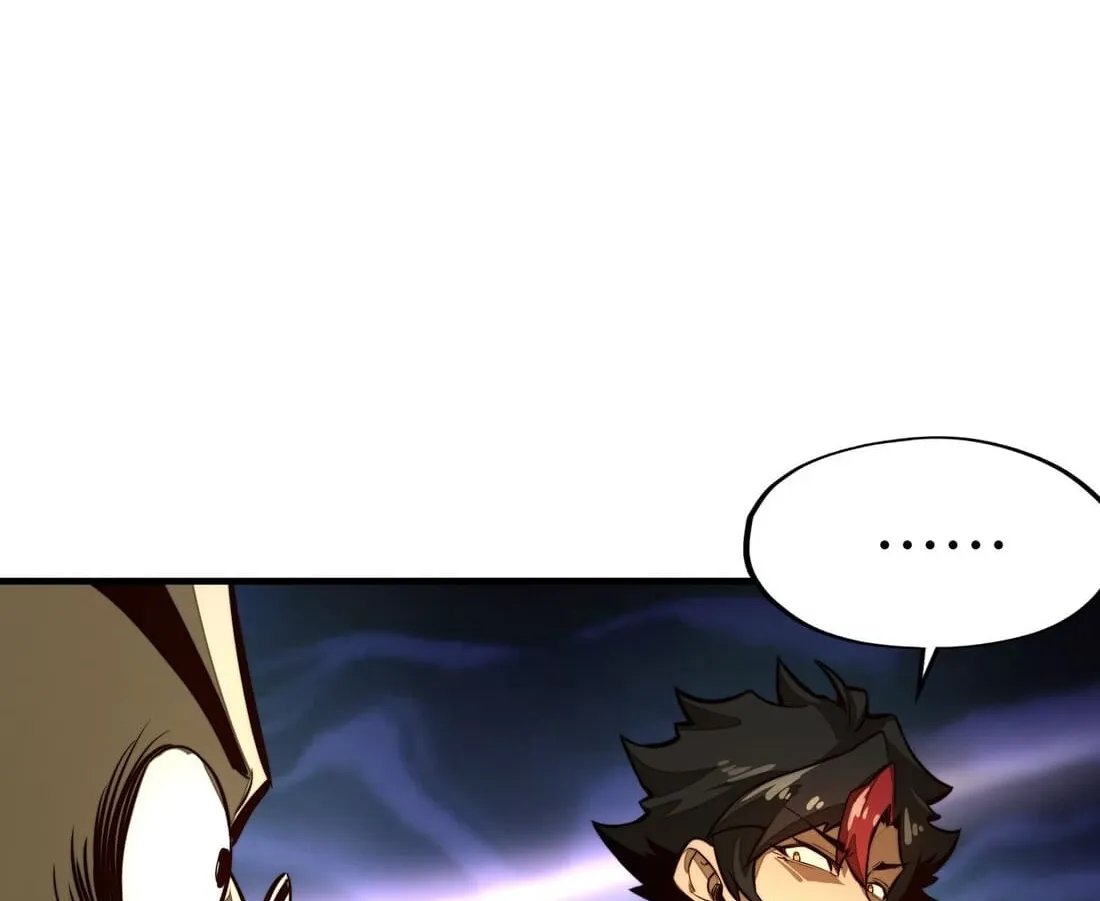 From Dust to Throne Chapter 3 page 59 - 