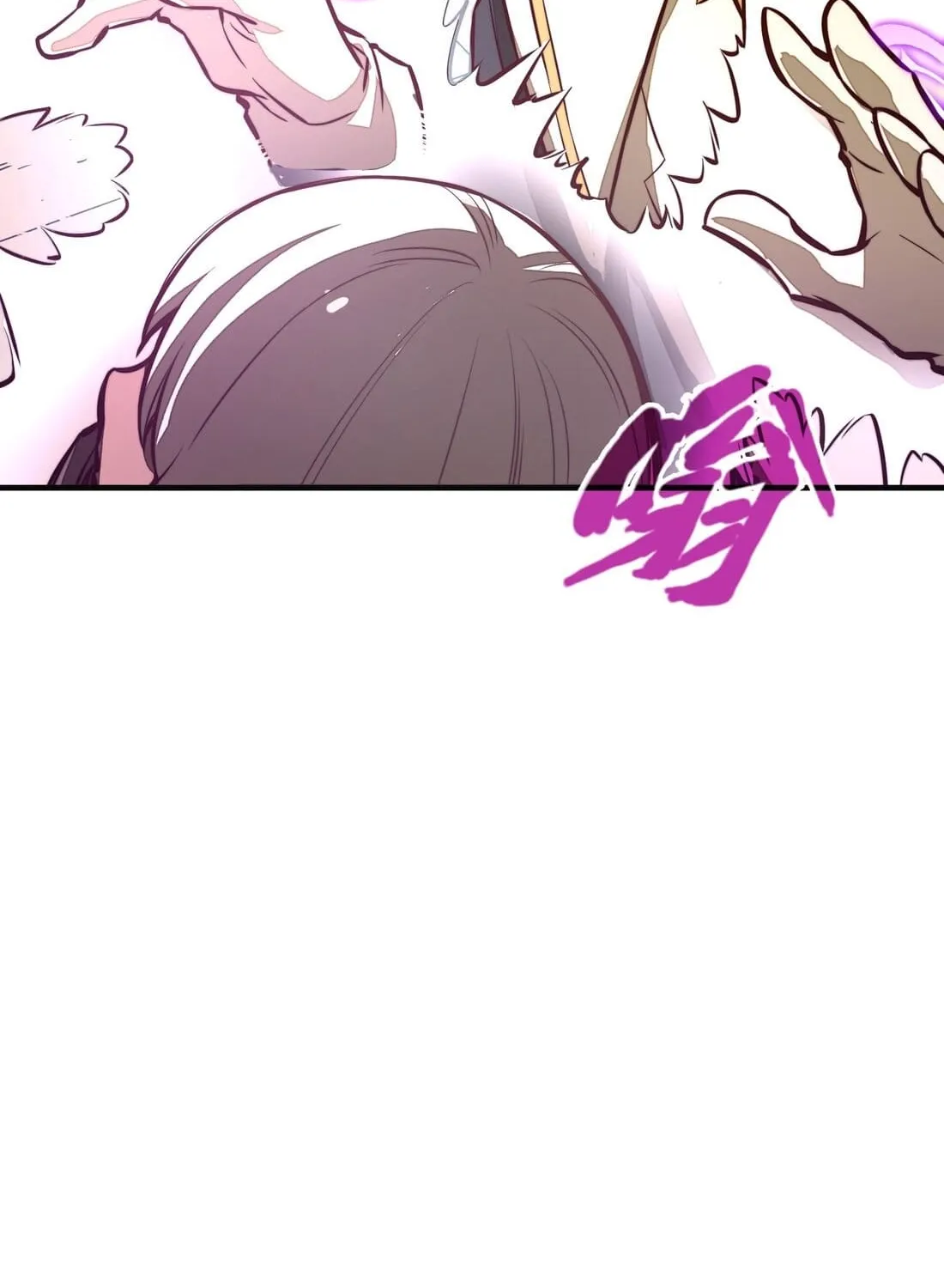 From Dust to Throne Chapter 3 page 65 - 