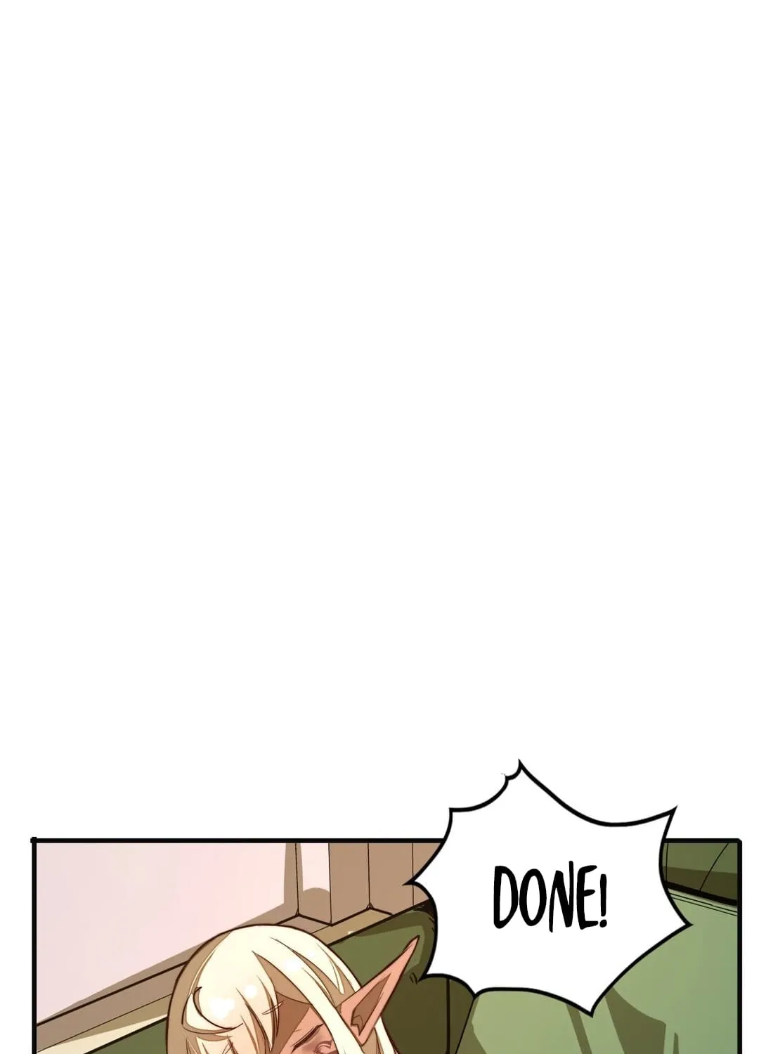 From Dust to Throne Chapter 3 page 66 - 