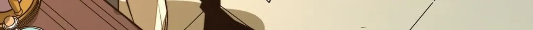 From Dust to Throne Chapter 3 page 76 - 