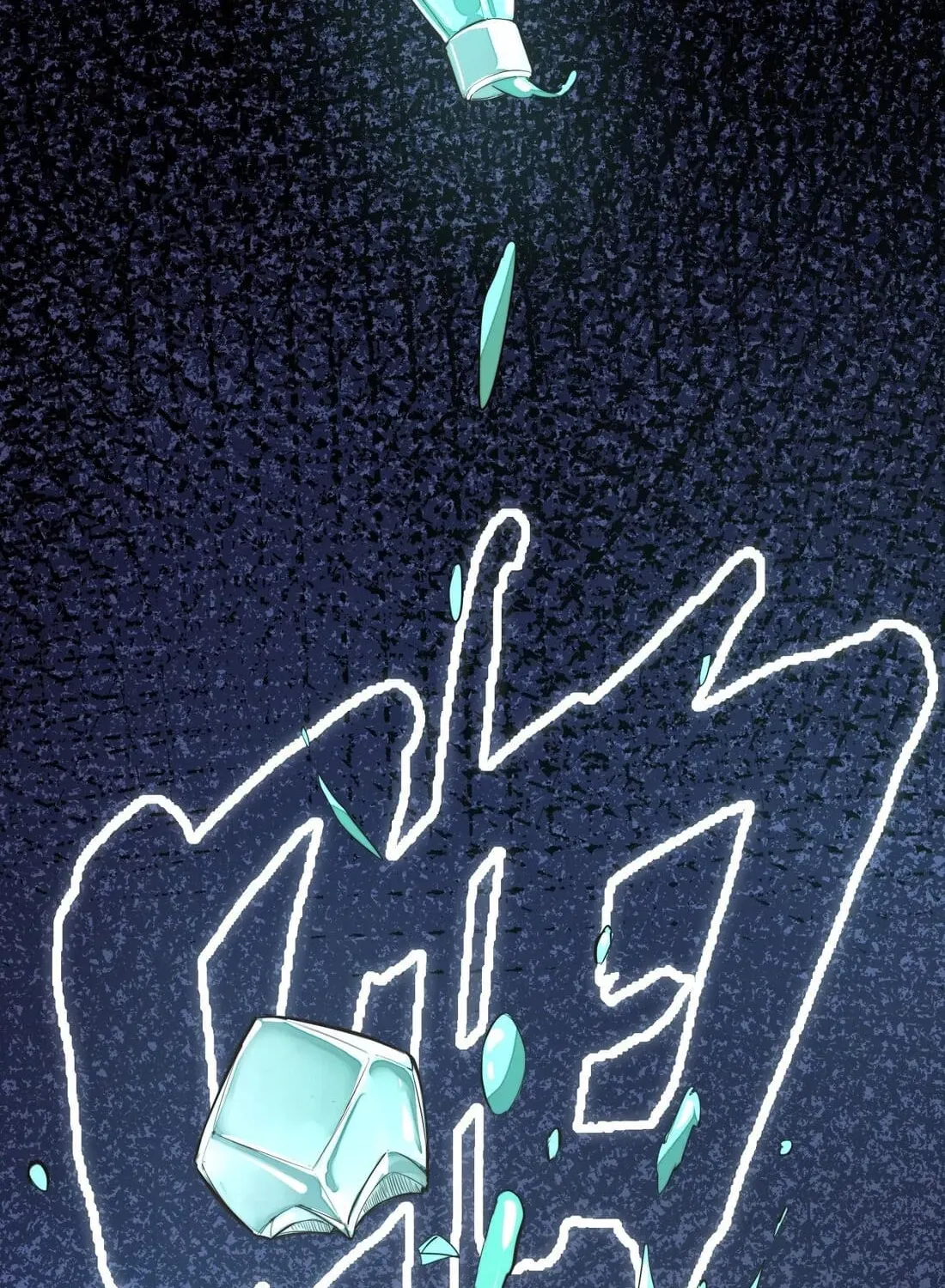 From Dust to Throne Chapter 3 page 83 - 