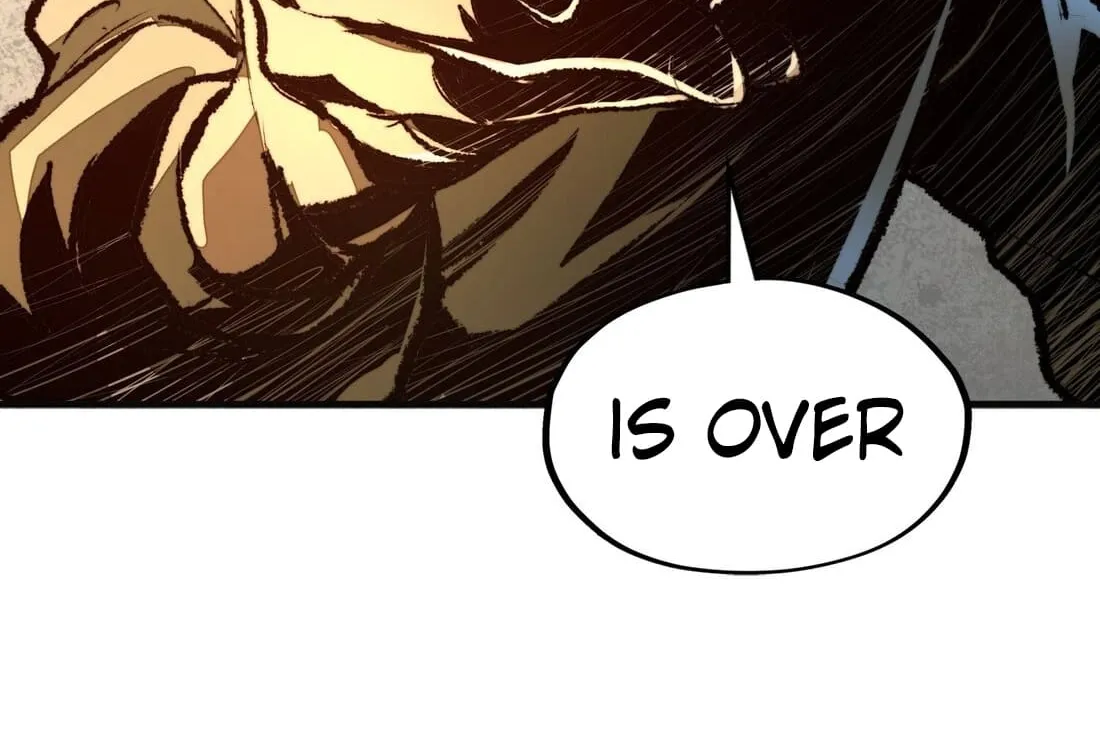 From Dust to Throne Chapter 3 page 87 - 