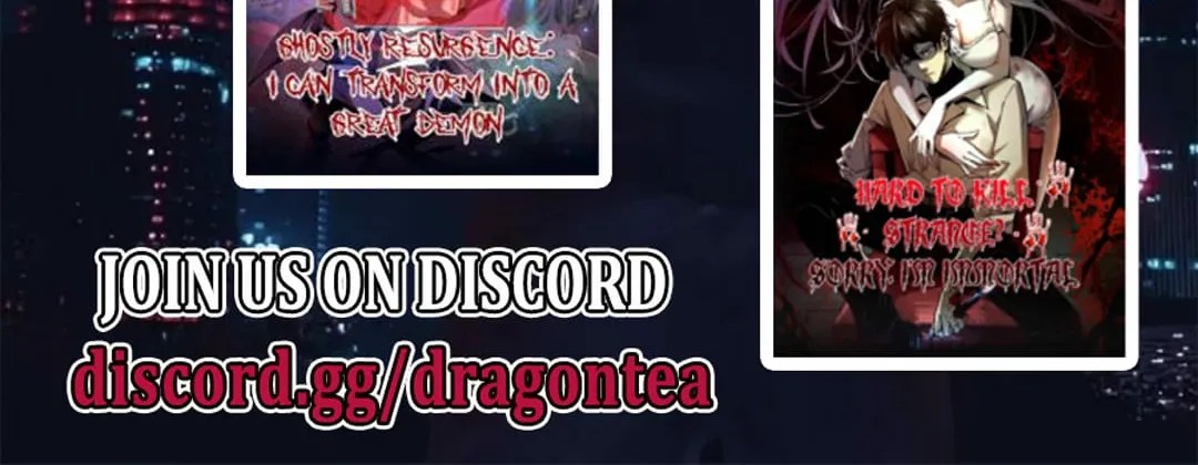 From Dust to Throne Chapter 3 page 91 - 