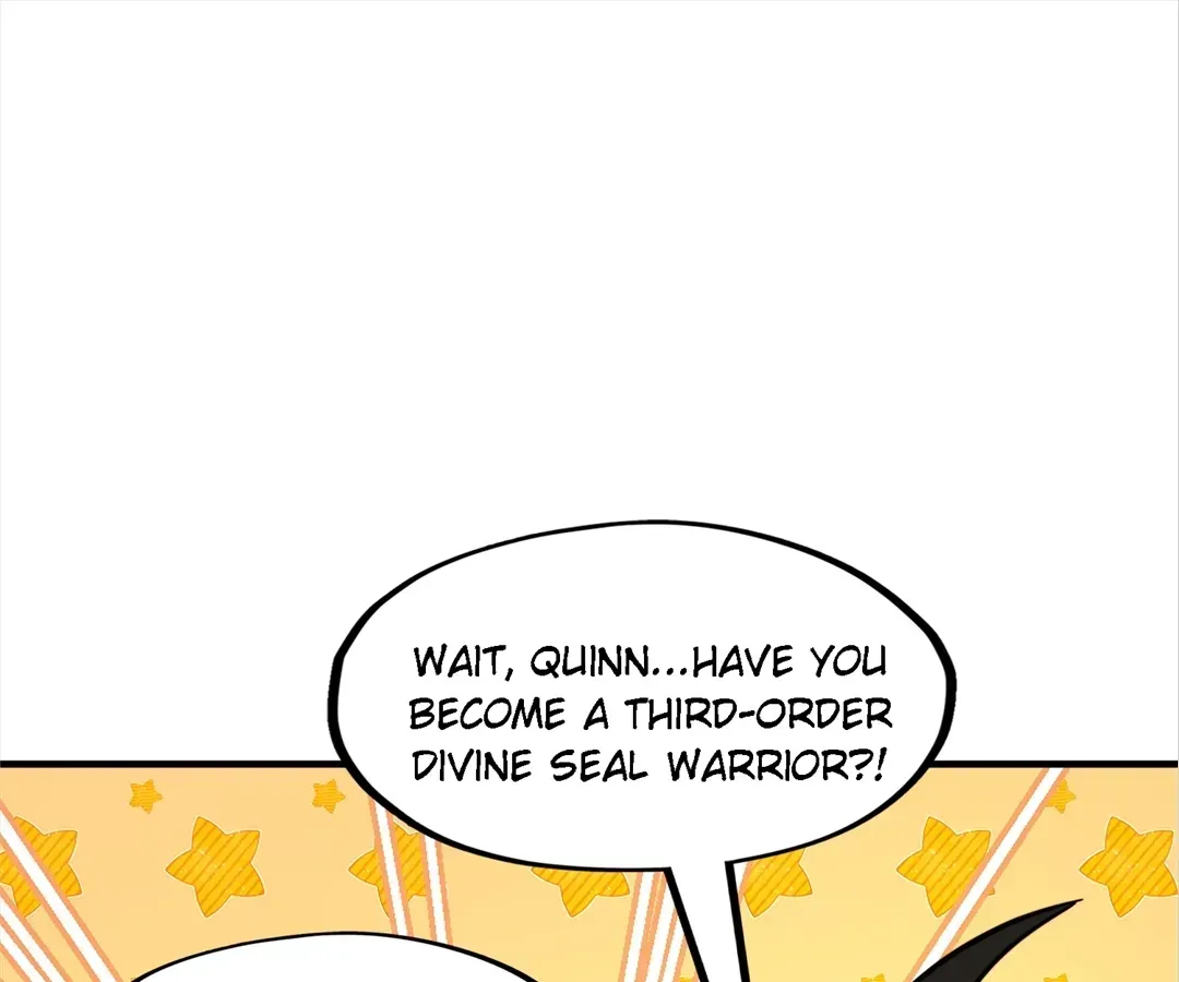 From Dust to Throne Chapter 30 page 1 - 
