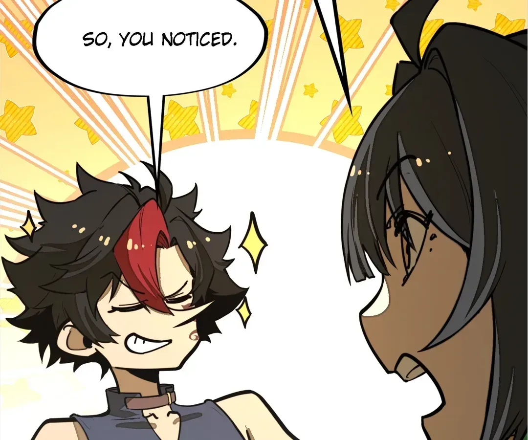From Dust to Throne Chapter 30 page 2 - 
