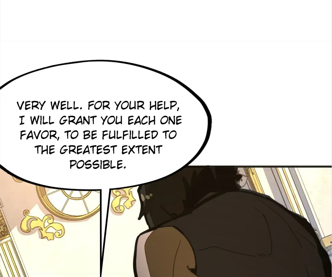 From Dust to Throne Chapter 30 page 102 - 