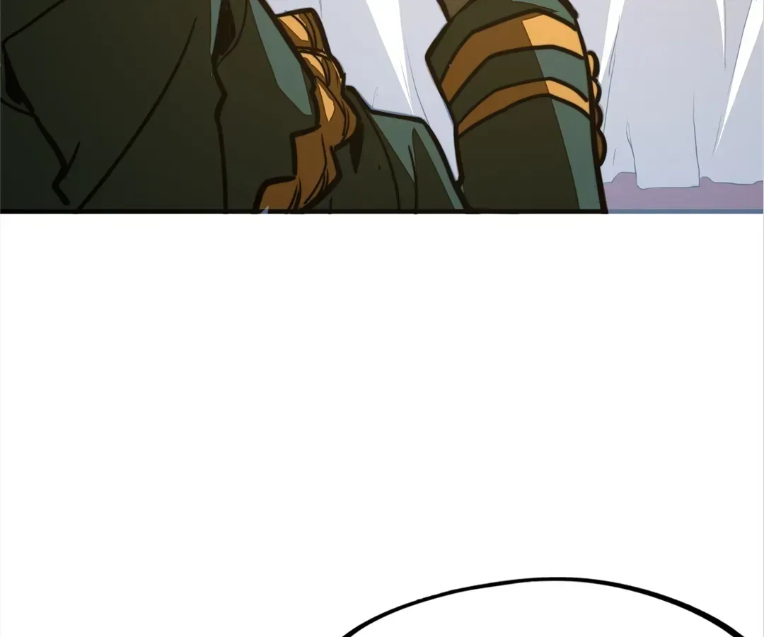 From Dust to Throne Chapter 30 page 108 - 