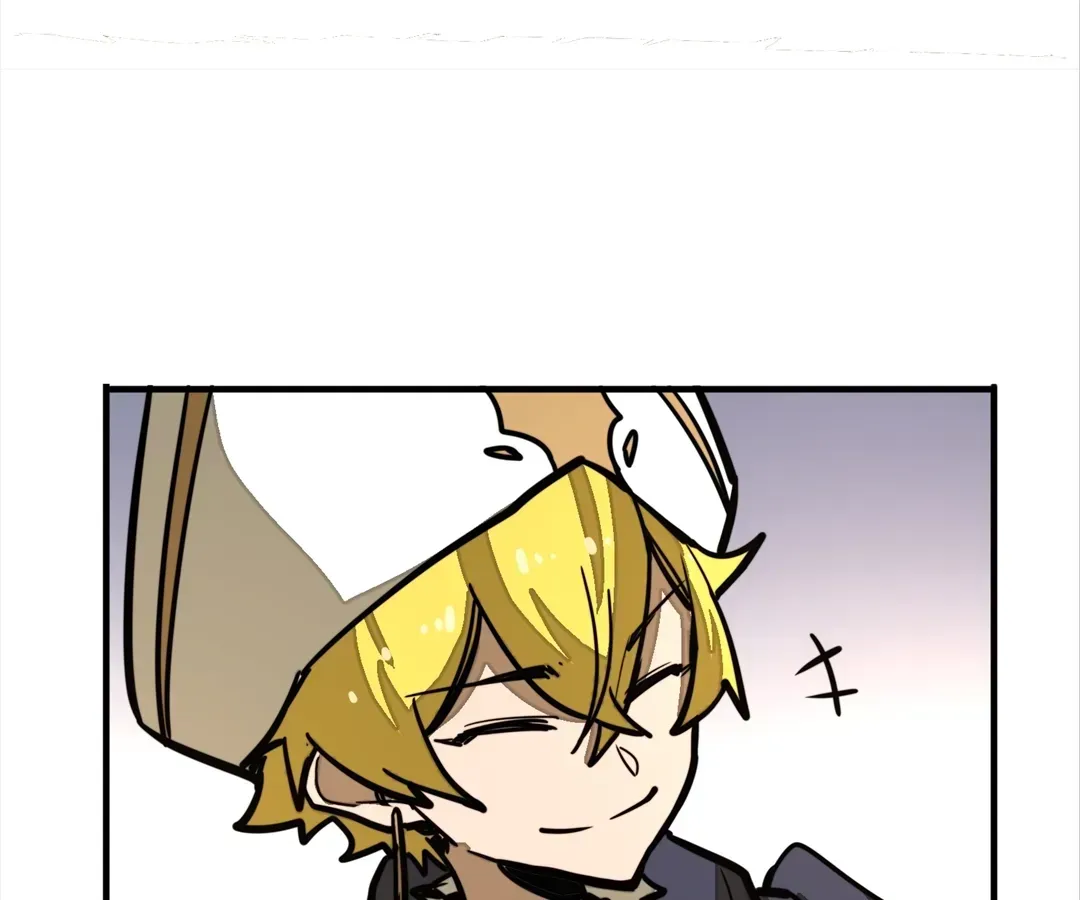 From Dust to Throne Chapter 30 page 112 - 