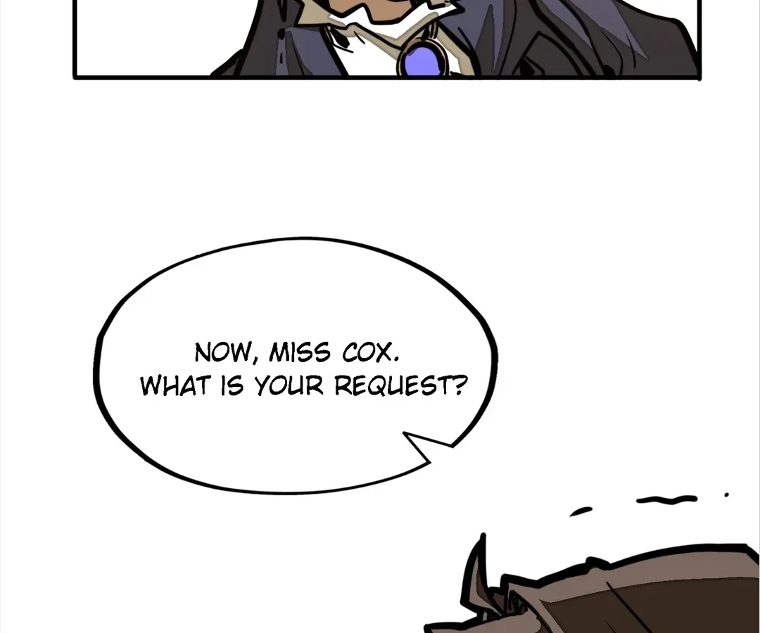 From Dust to Throne Chapter 30 page 113 - 
