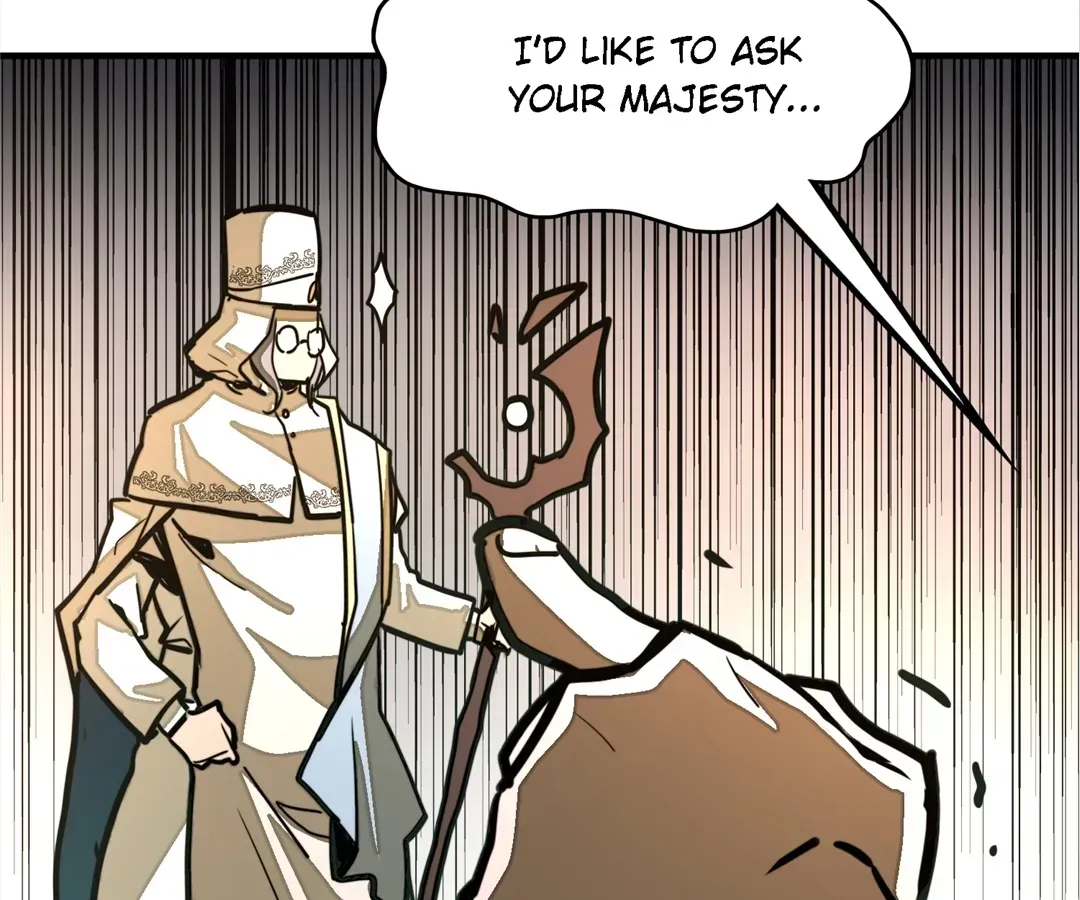 From Dust to Throne Chapter 30 page 116 - 
