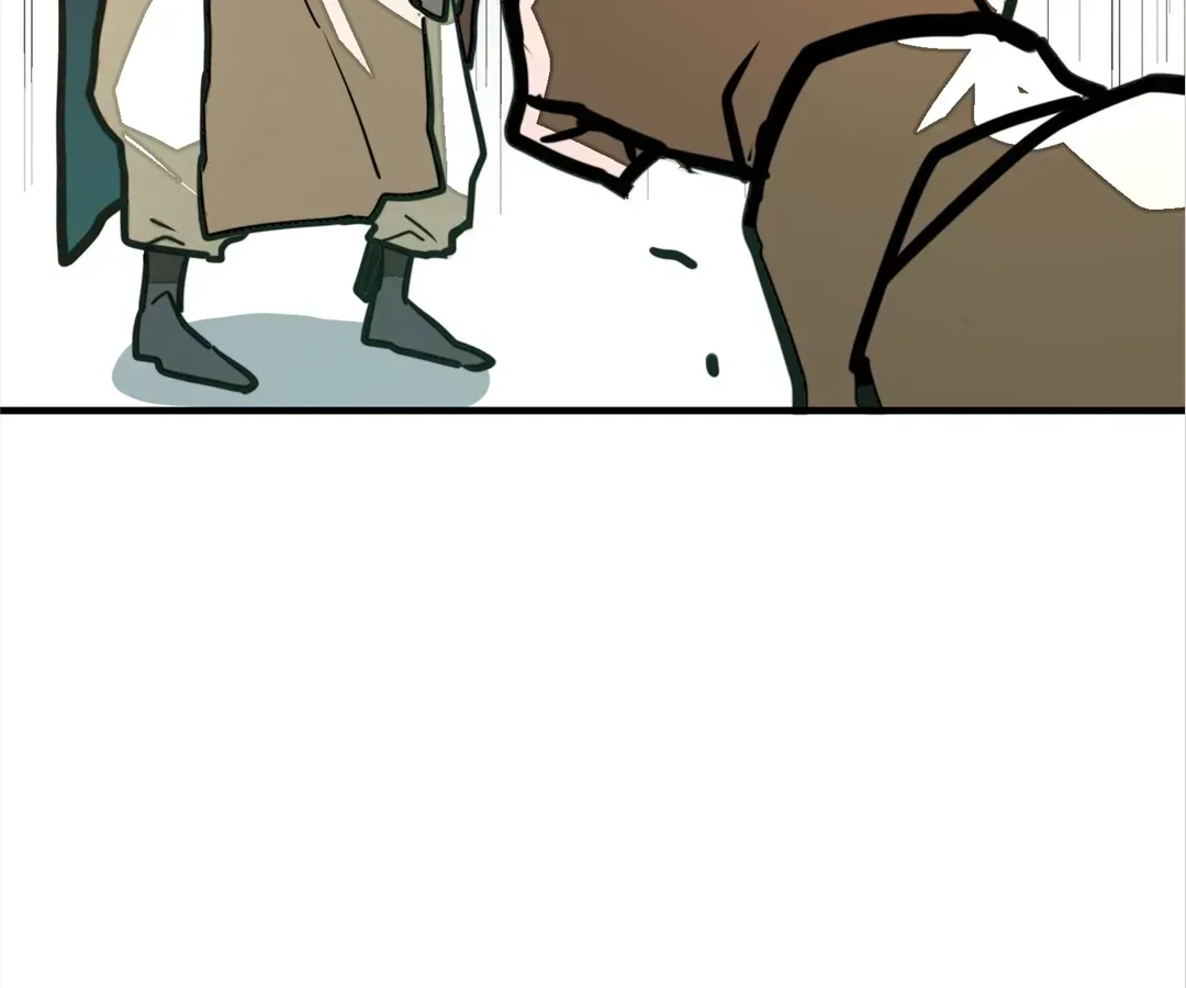 From Dust to Throne Chapter 30 page 117 - 