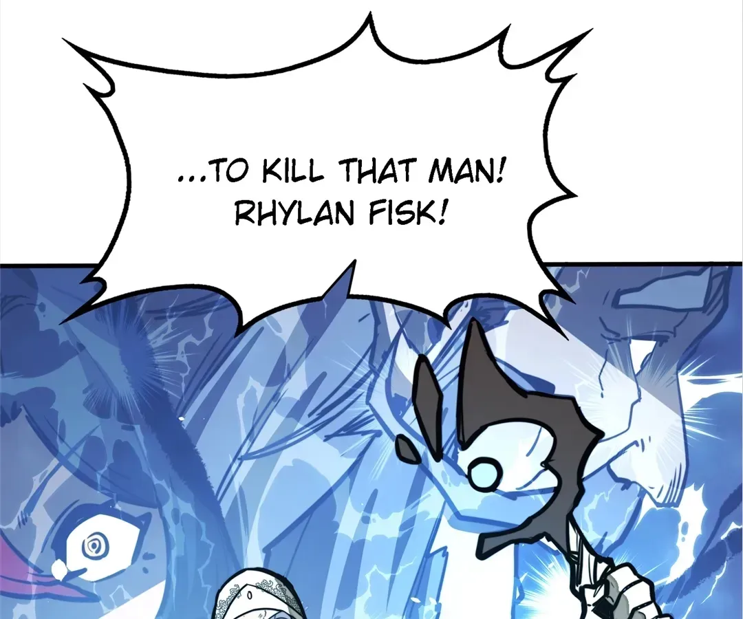 From Dust to Throne Chapter 30 page 118 - 