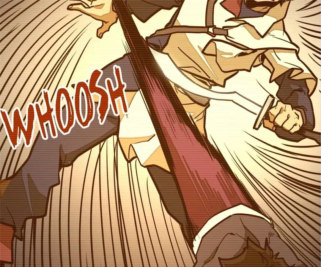 From Dust to Throne Chapter 30 page 28 - 