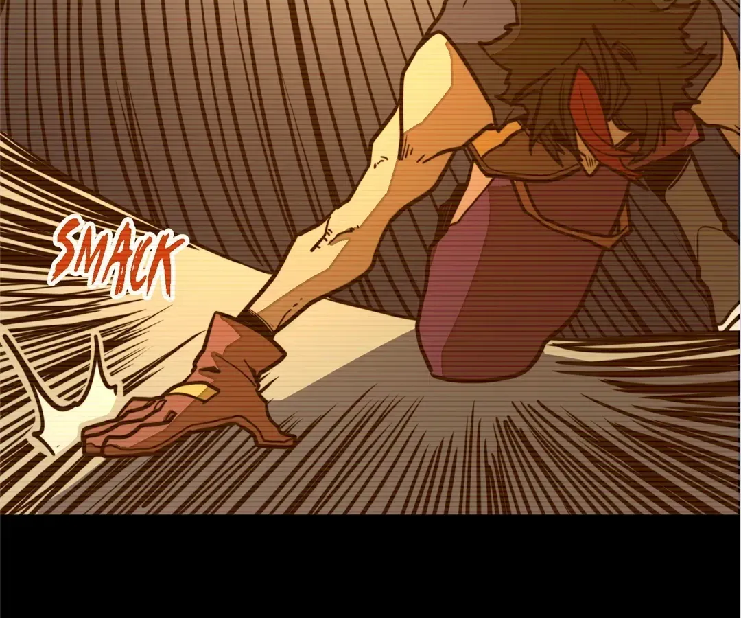 From Dust to Throne Chapter 30 page 29 - 