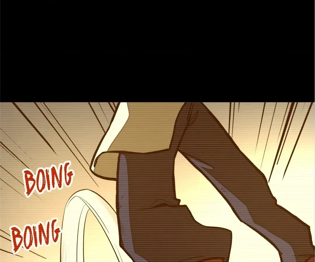 From Dust to Throne Chapter 30 page 30 - 