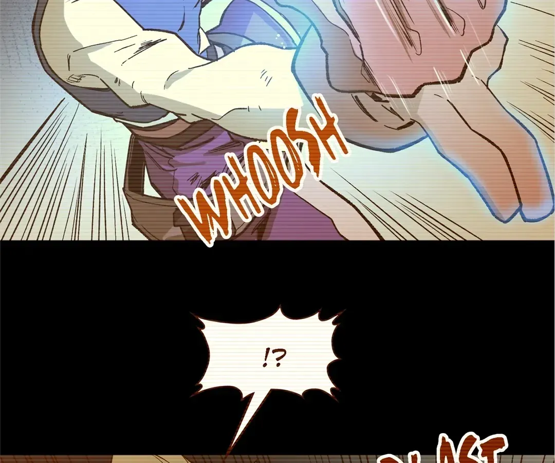 From Dust to Throne Chapter 30 page 33 - 