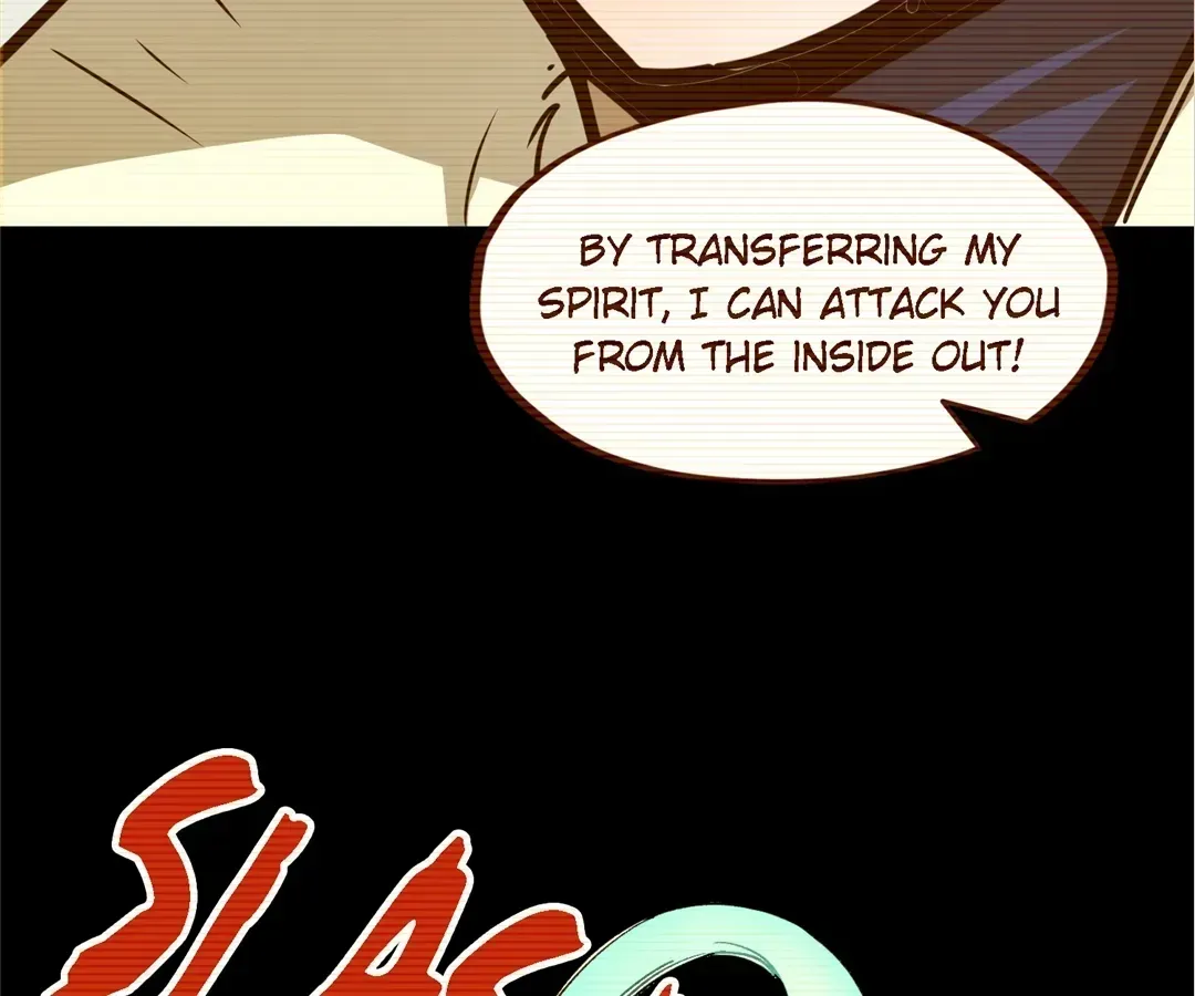From Dust to Throne Chapter 30 page 37 - 
