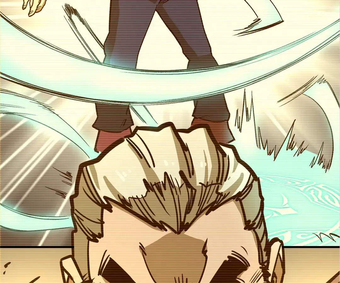 From Dust to Throne Chapter 30 page 39 - 
