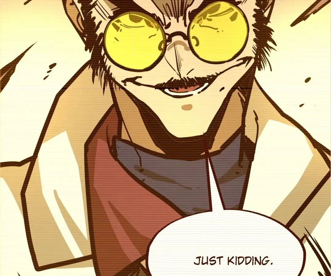 From Dust to Throne Chapter 30 page 40 - 