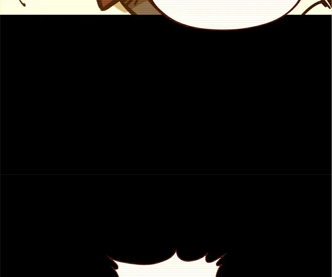 From Dust to Throne Chapter 30 page 41 - 