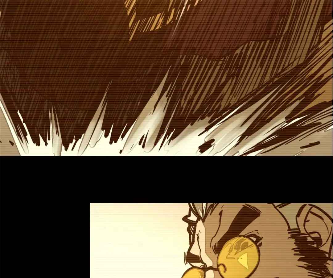 From Dust to Throne Chapter 30 page 45 - 