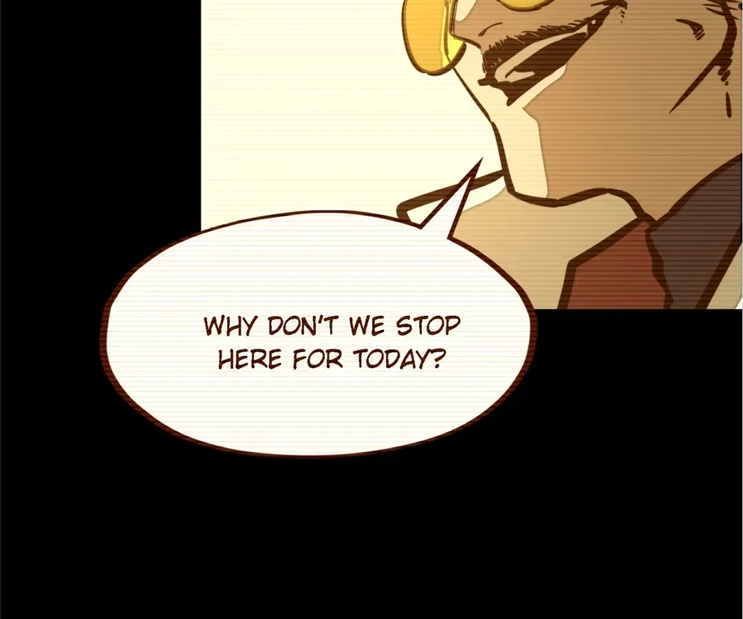 From Dust to Throne Chapter 30 page 46 - 