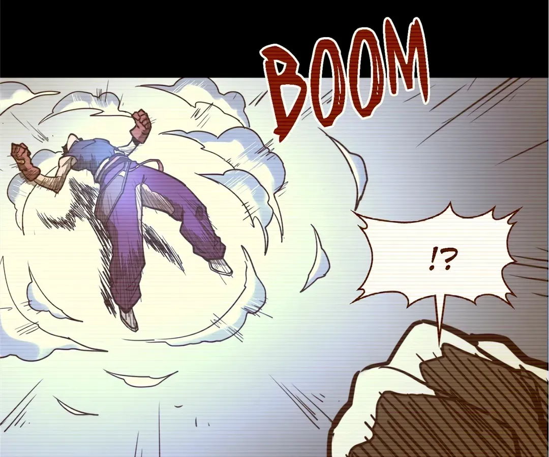 From Dust to Throne Chapter 30 page 47 - 