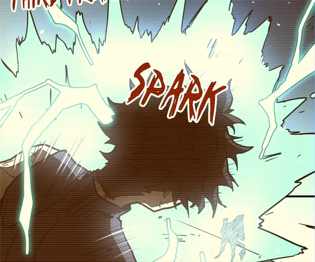From Dust to Throne Chapter 30 page 49 - 