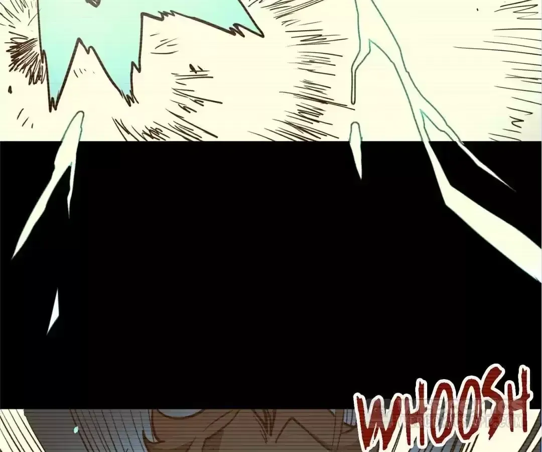 From Dust to Throne Chapter 30 page 51 - 