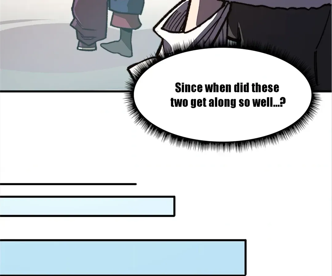 From Dust to Throne Chapter 30 page 60 - 