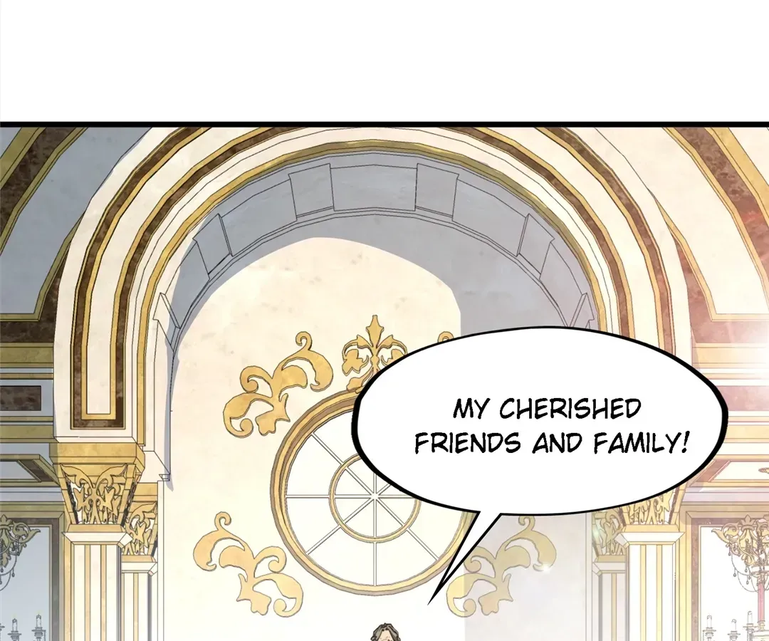 From Dust to Throne Chapter 30 page 62 - 