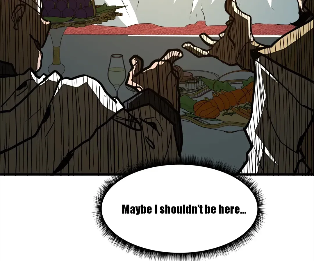 From Dust to Throne Chapter 30 page 72 - 