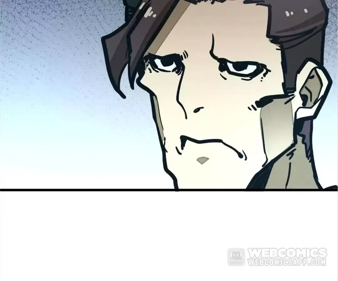 From Dust to Throne Chapter 30 page 75 - 