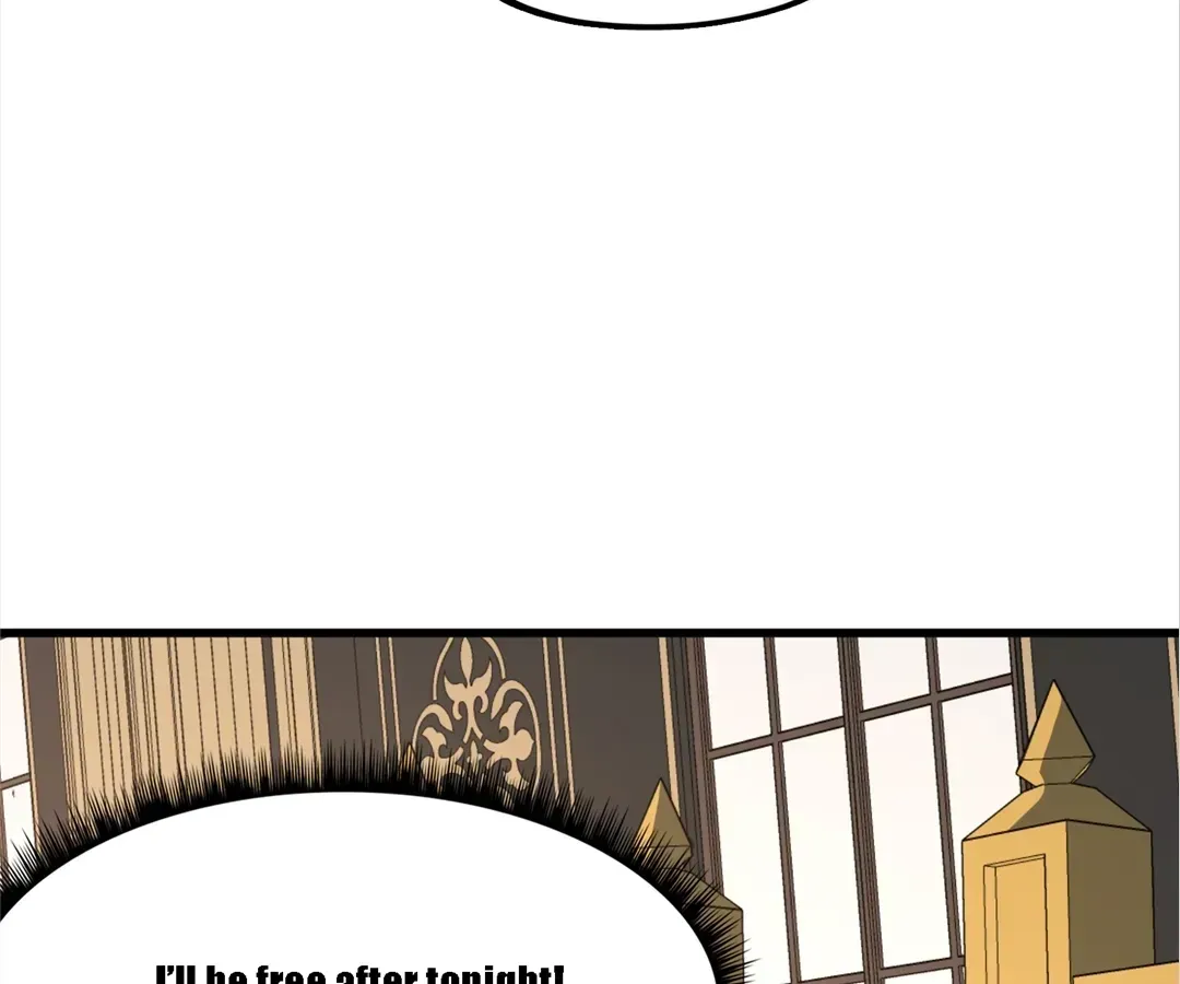 From Dust to Throne Chapter 30 page 79 - 