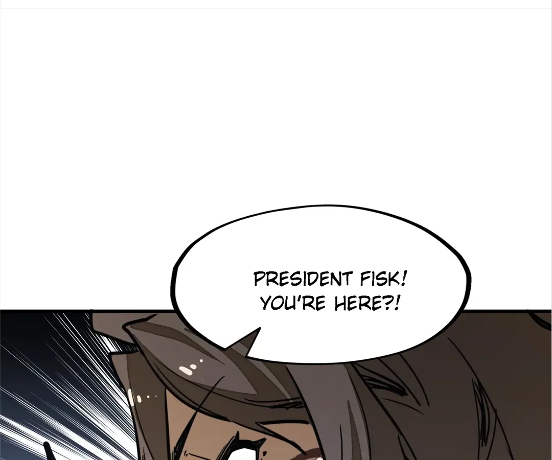 From Dust to Throne Chapter 30 page 82 - 