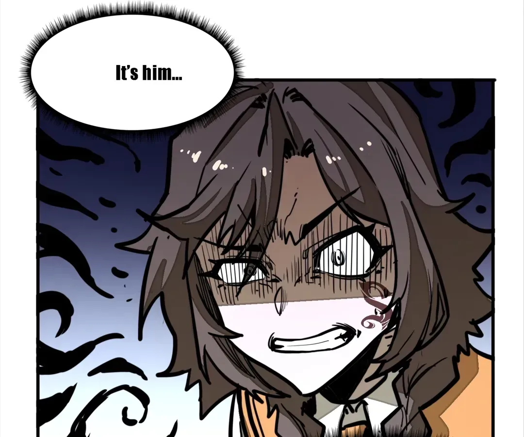 From Dust to Throne Chapter 30 page 86 - 