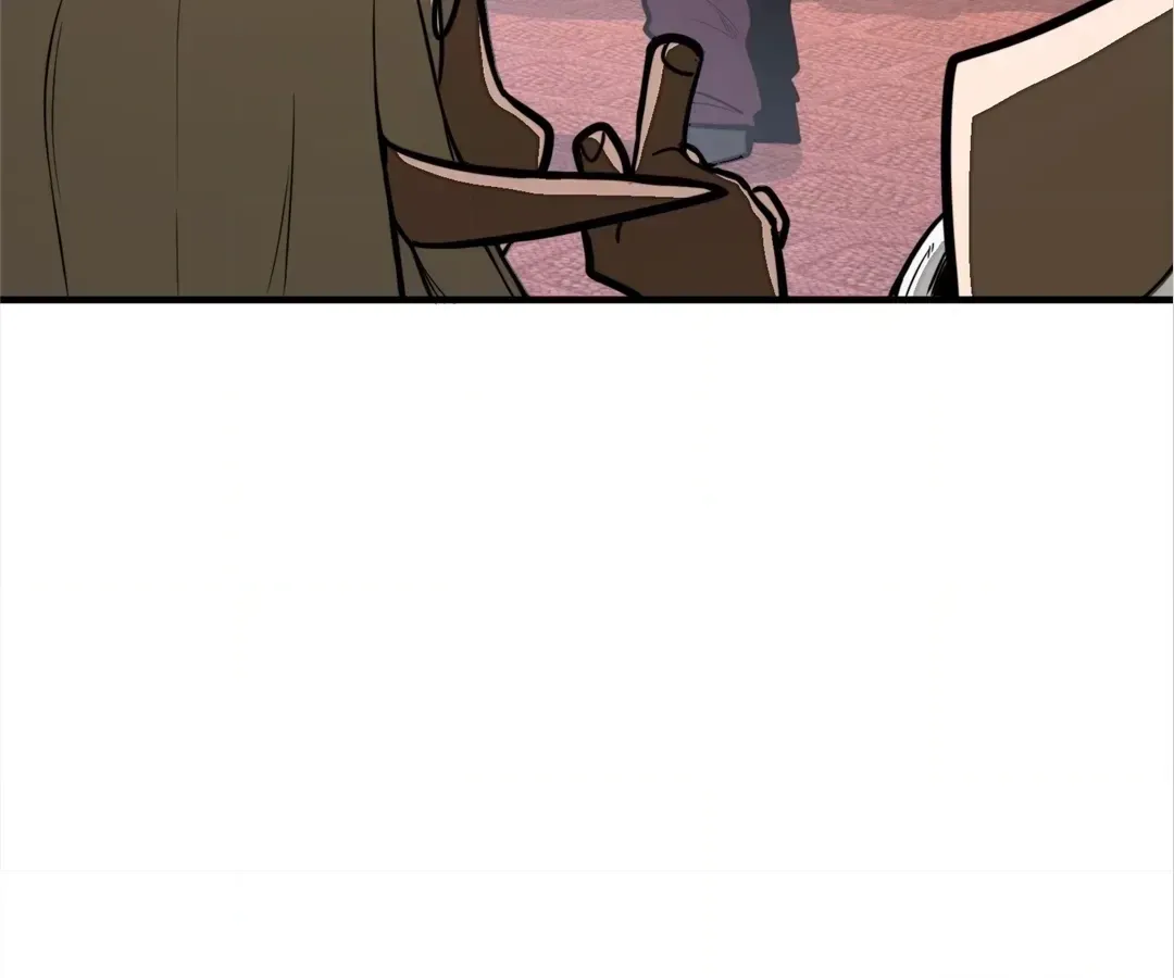 From Dust to Throne Chapter 30 page 10 - 