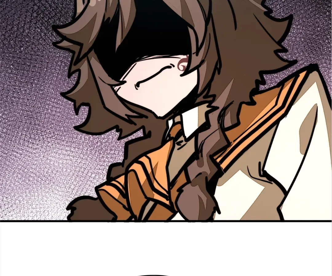 From Dust to Throne Chapter 30 page 94 - 